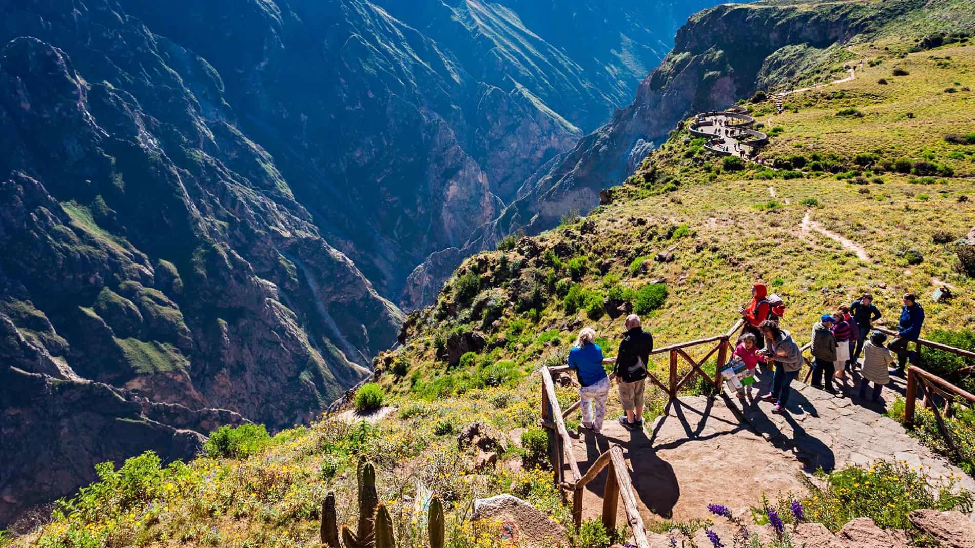 canon-del-colca