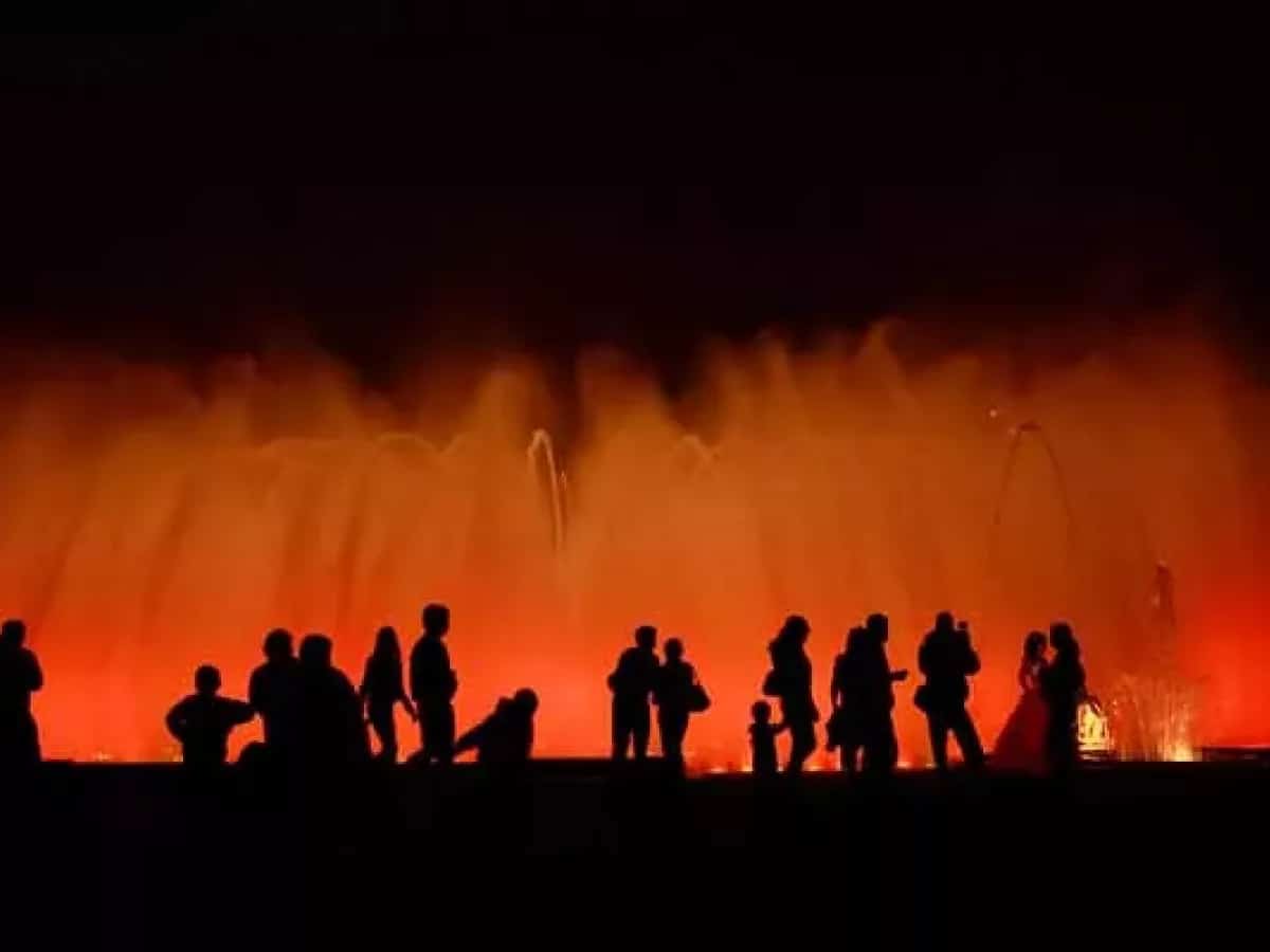 circuito-magico-del-agua