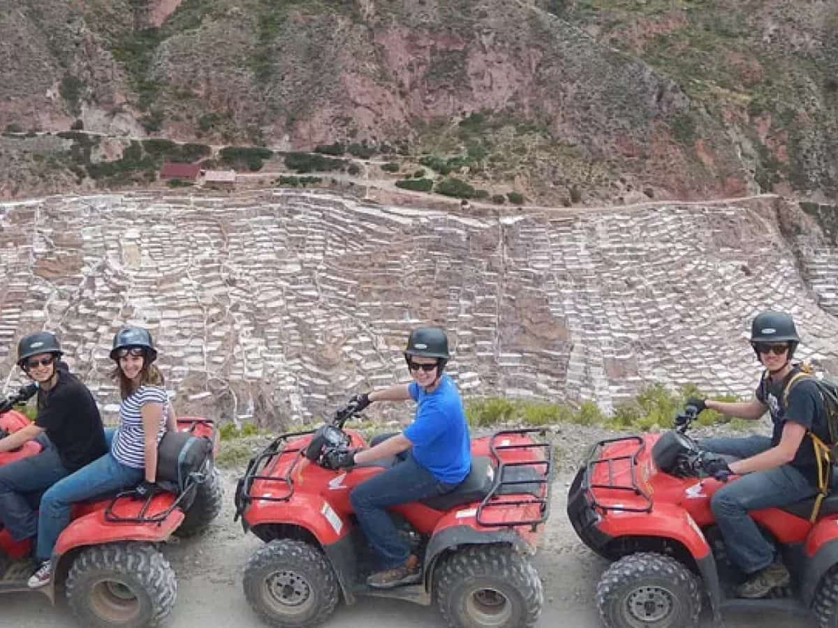 cuatrimotos-maras-moray