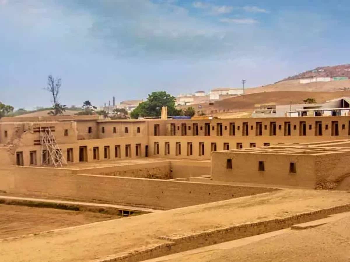 pachacamac-y-caballos-de-paso