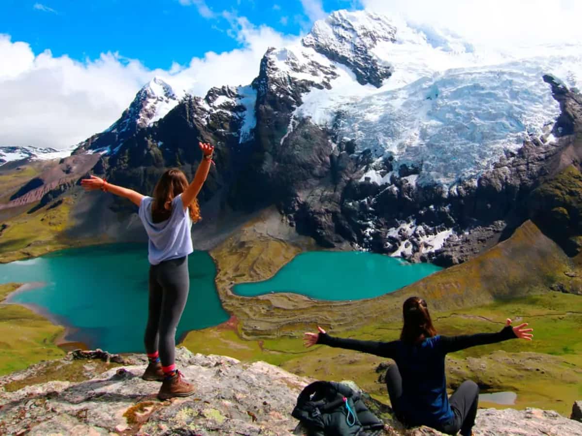 tour-de-las-7-lagunas