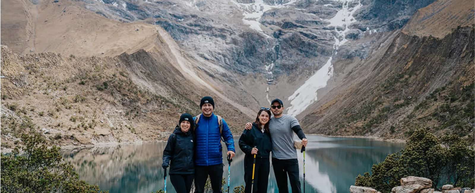 tour-laguna-humantay-full-day