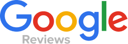 Google Reviews