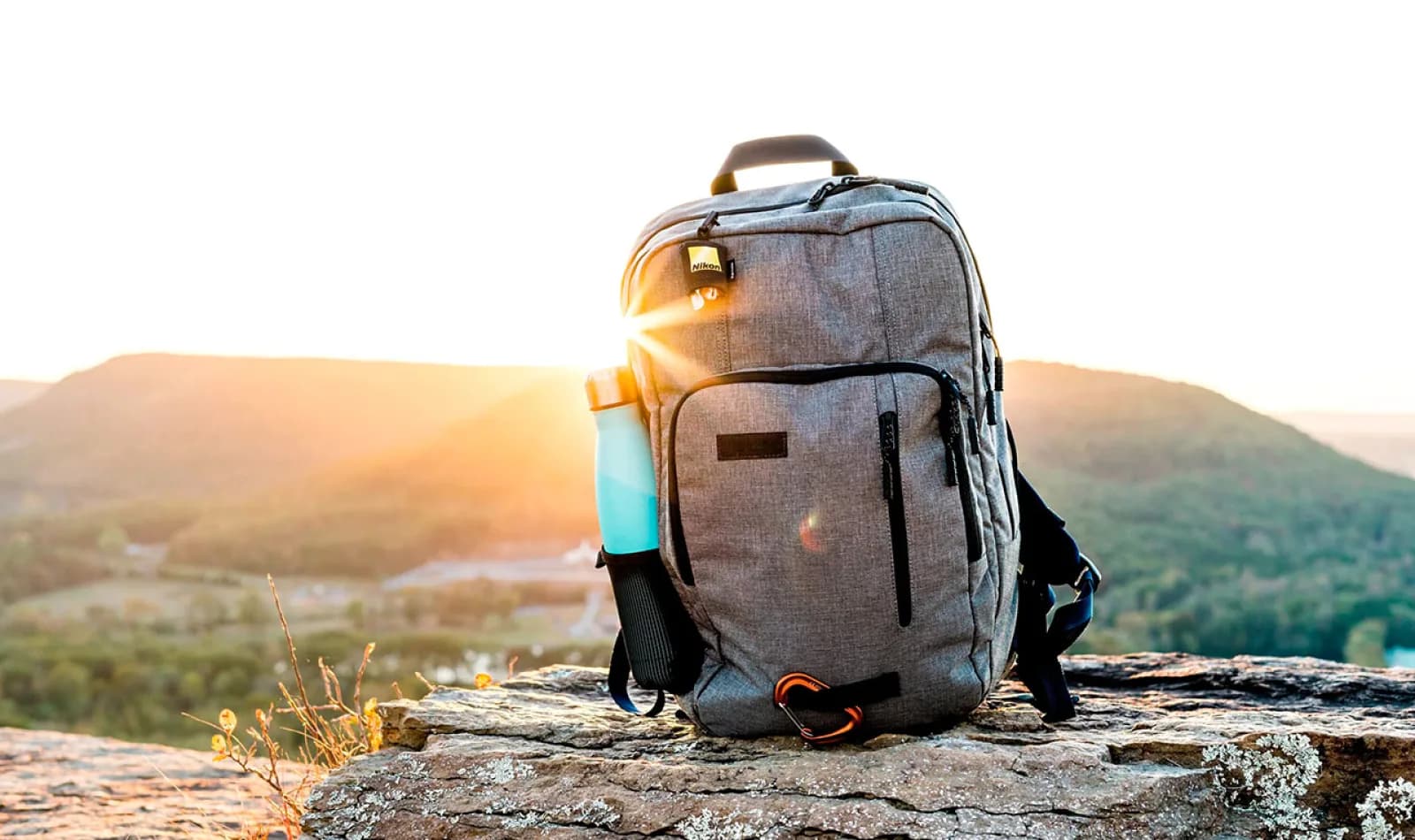 ¿Qué llevar a Cusco?
