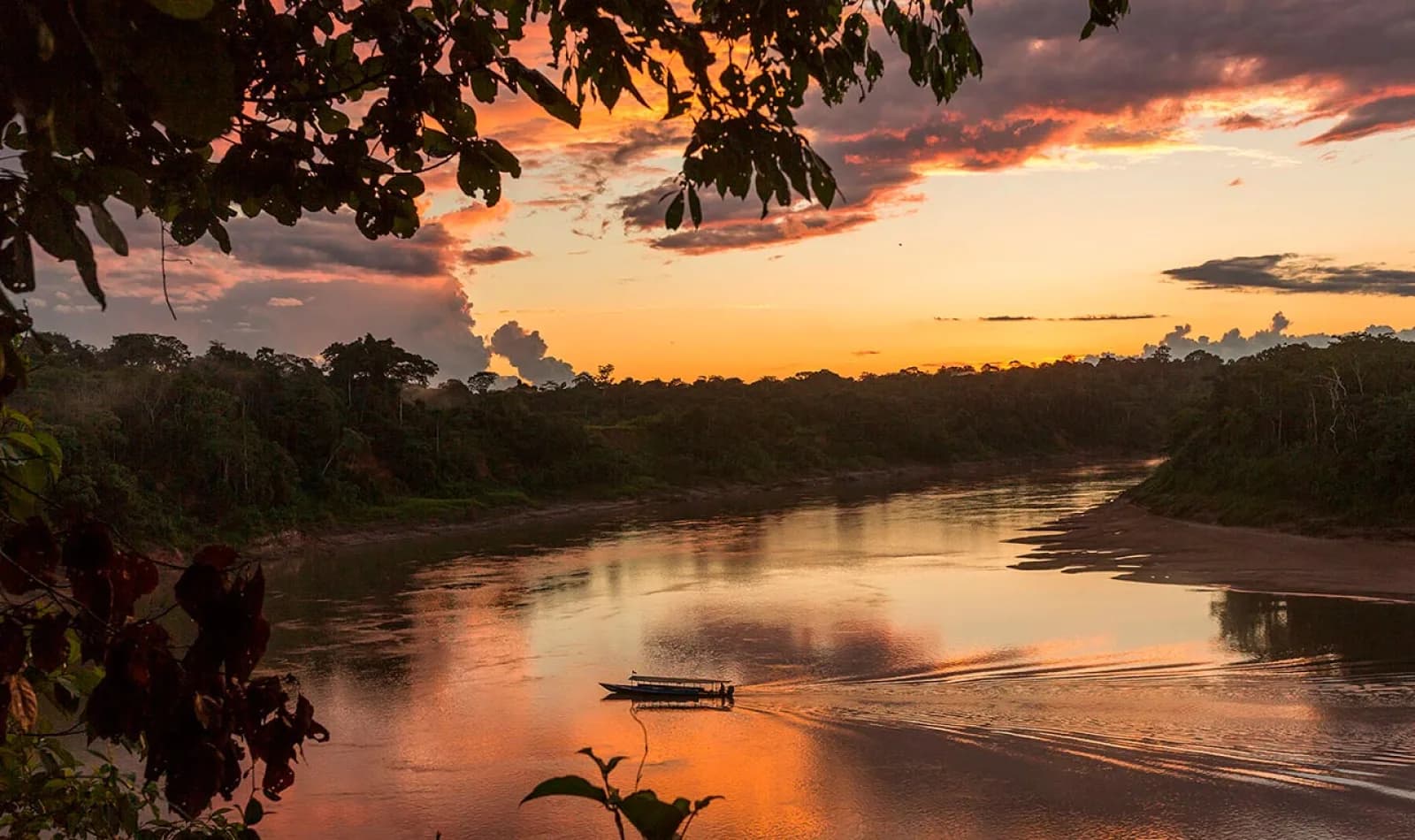 ¿Cuál es la mejor época para viajar a Perú?