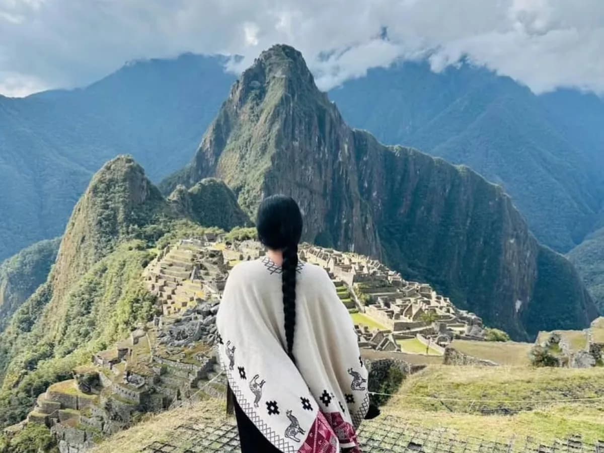 camino-inca-2d-1n