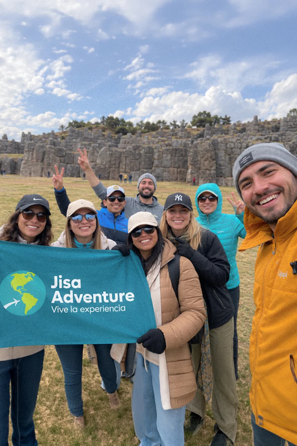 City Tour Cusco: horarios, itinerario y precio del recorrido de medio día