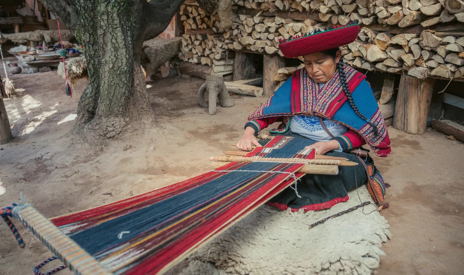 7 destinos imperdibles del sur del Perú que todo viajero debe conocer