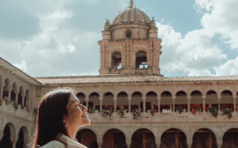 Los 6 mejores museos de Cusco, disfruta de cultura e historia
