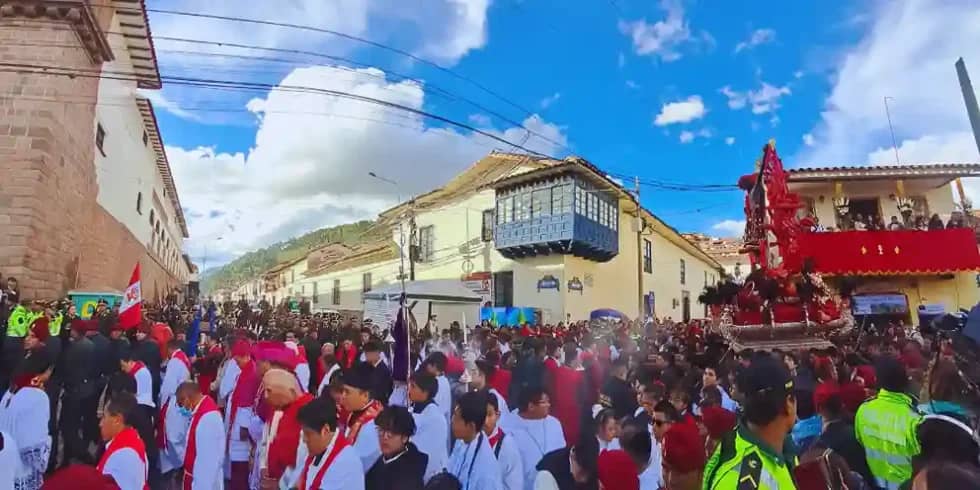 Imagen de cabecera