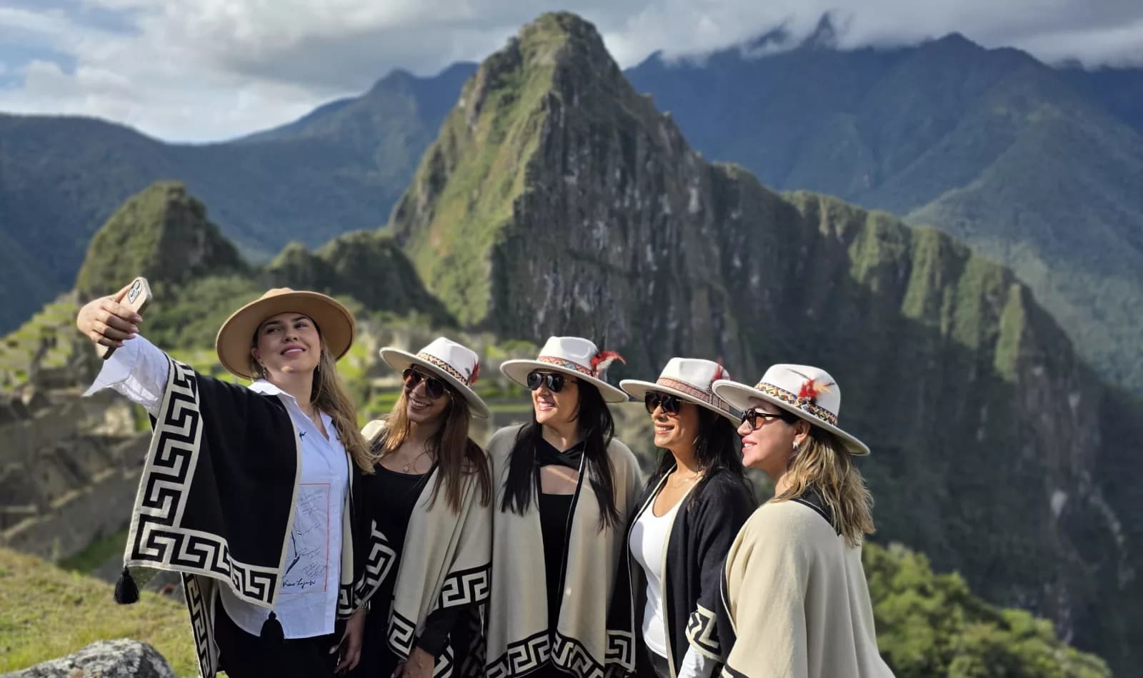 conoce los mejores centros arqueológicos