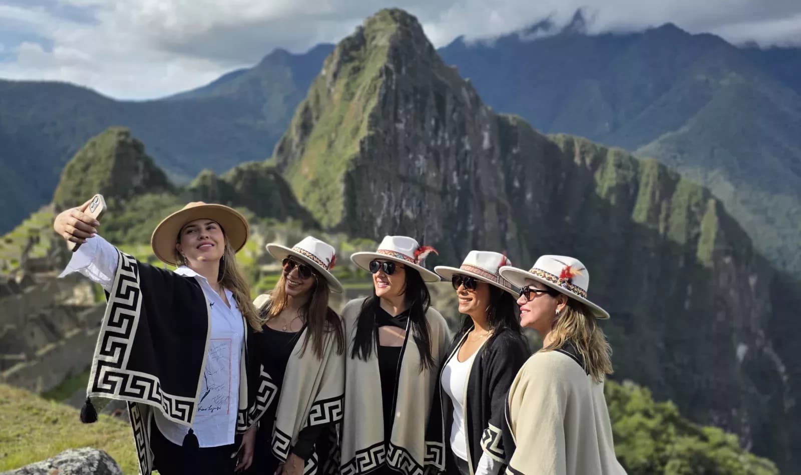 conoce los mejores centros arqueológicos