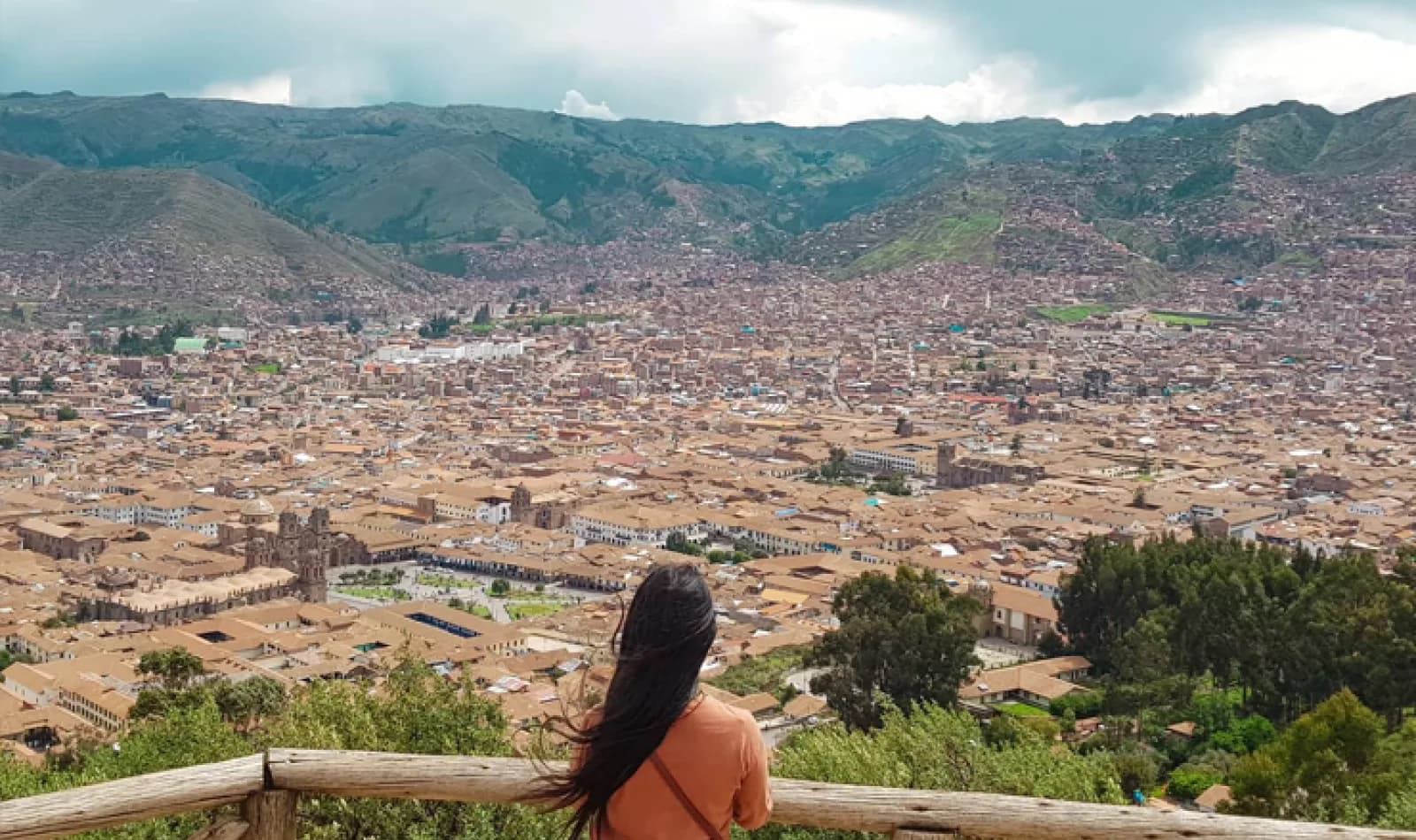 calle de siete borreguitos