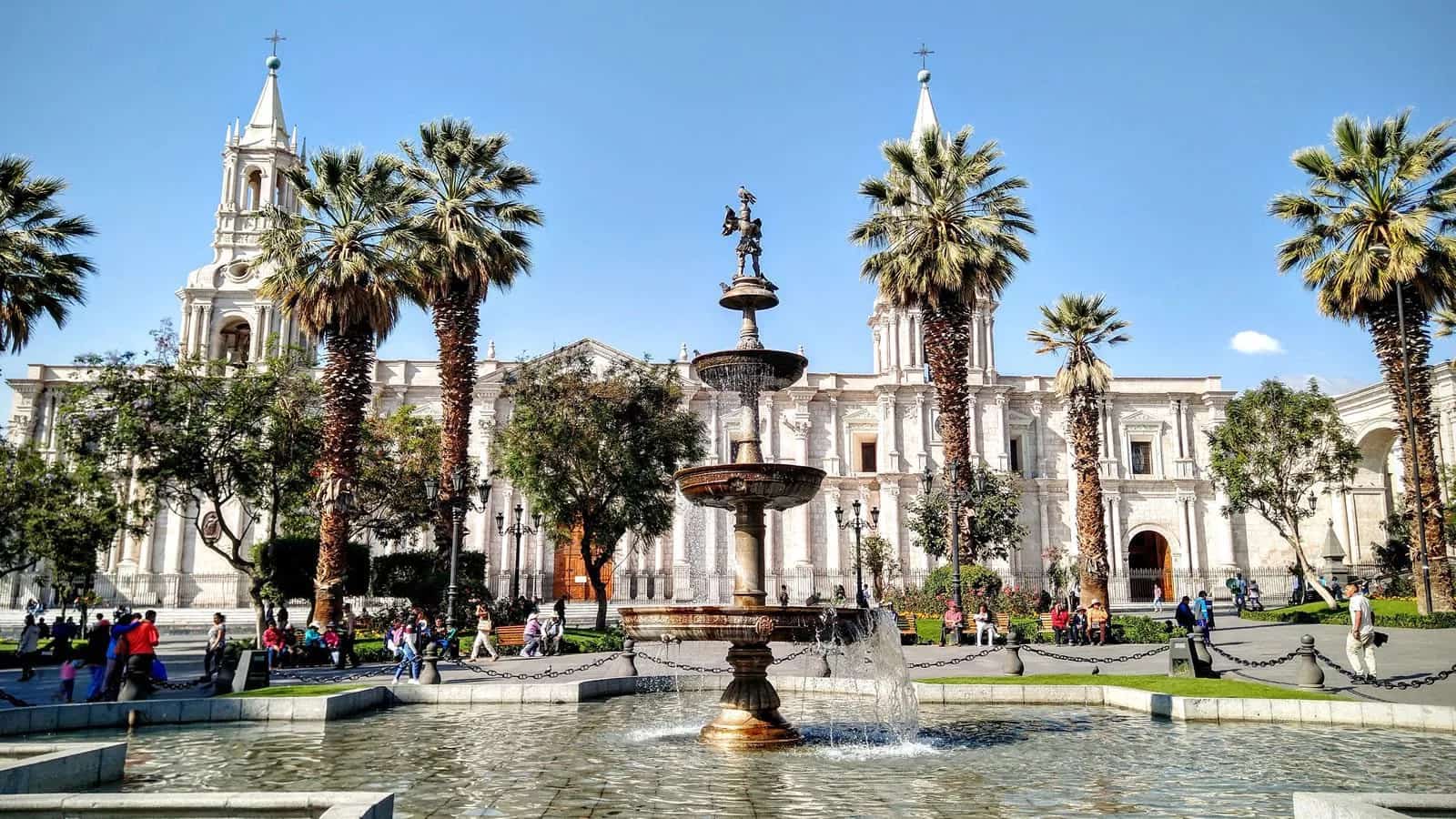 city-tour-arequipa-monasterio-de-santa-catalina
