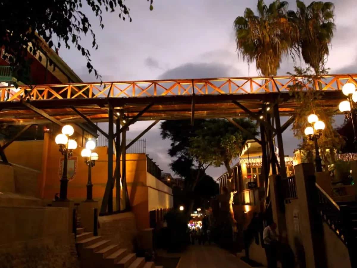 clasicos-en-barranco