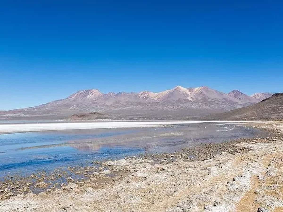 full-day-laguna-de-salinas-ruta-del-sillar
