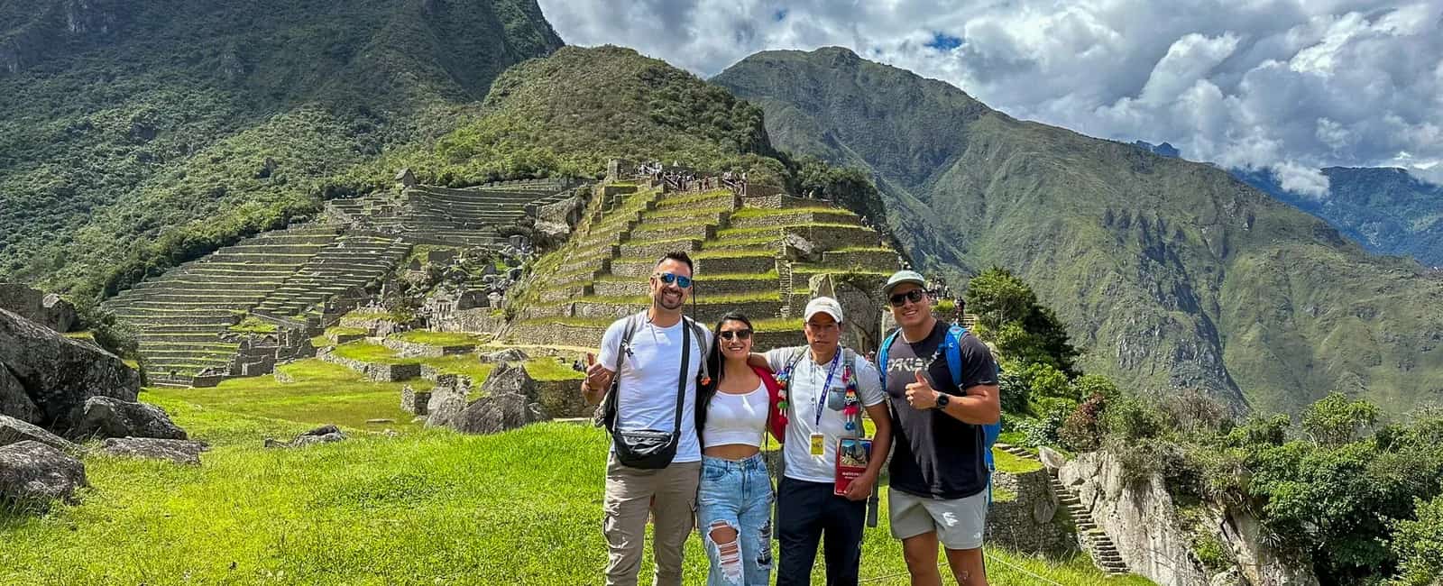 machu-picchu-en-tren-turistico-observatorio-expedition