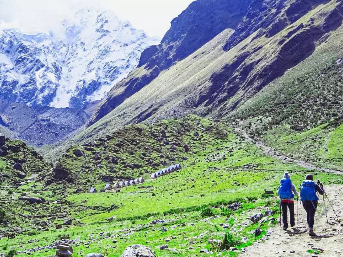 salkantay-trek-4d3n