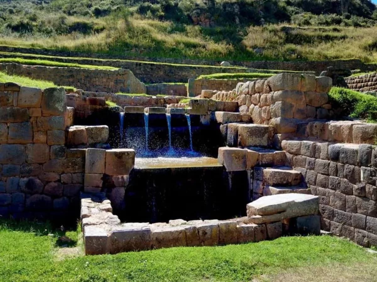 tour-valle-sur