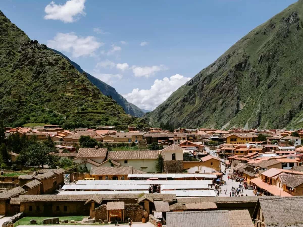 tour-valle-sagrado-machu-picchu