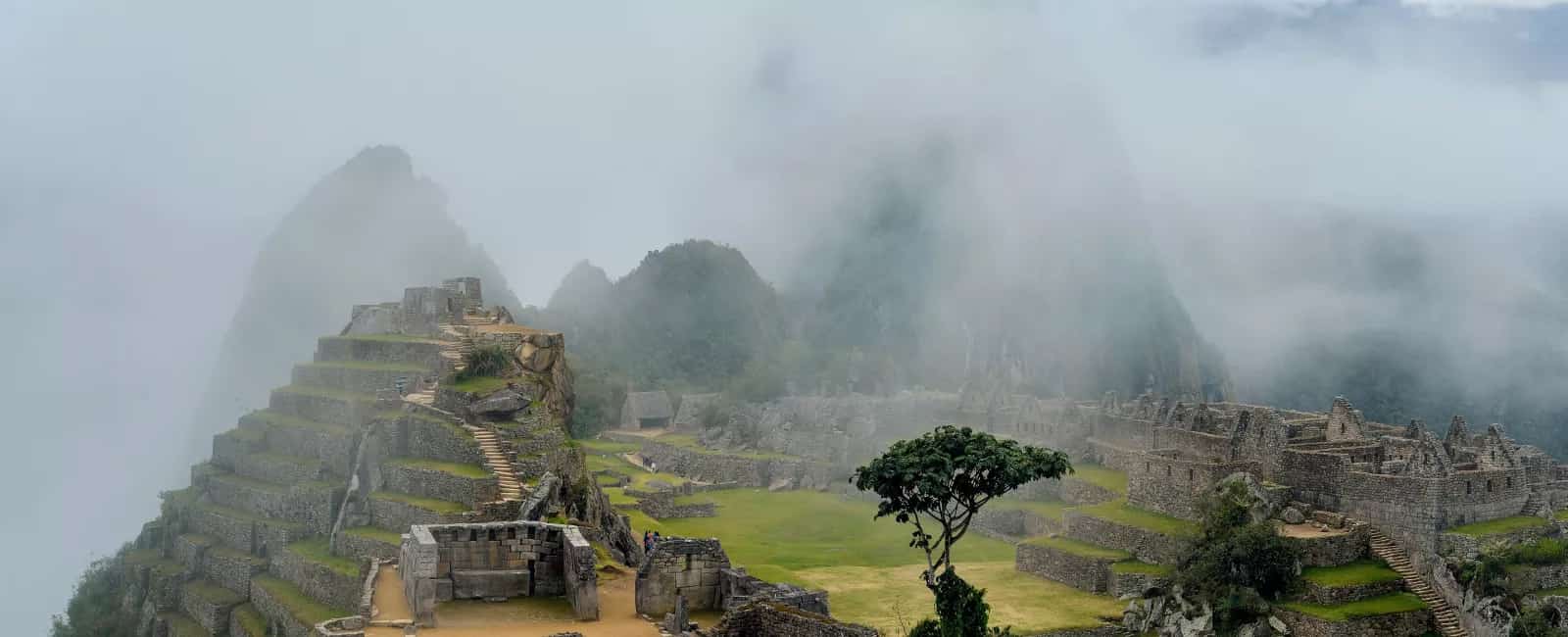 Tour-valle-sagrado-machu-picchu