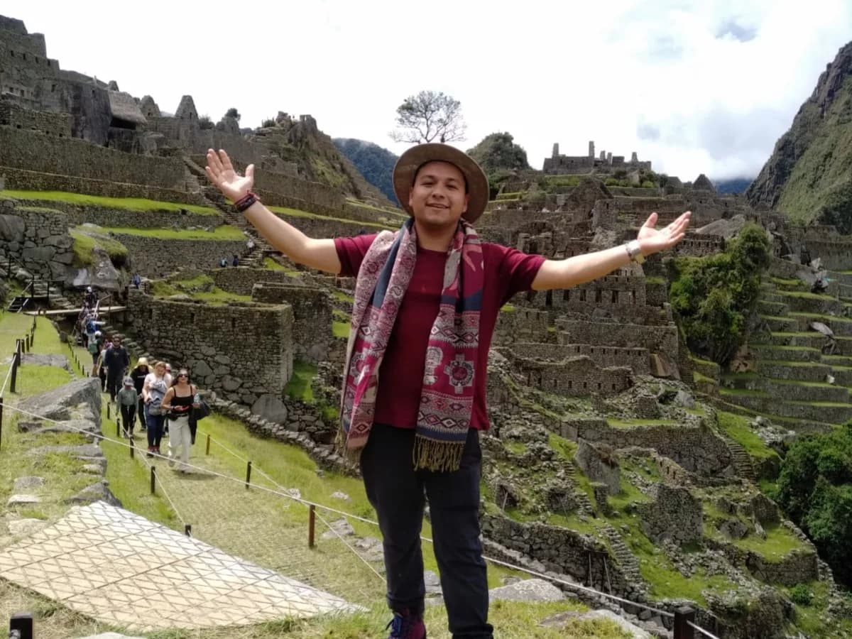 Tour-valle-sagrado-machu-picchu