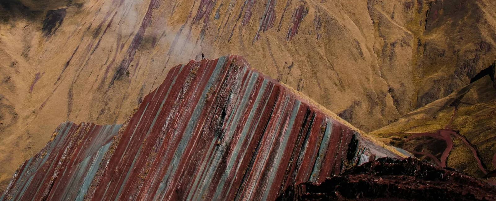 paquetes-turisticos-cusco-todo-incluido