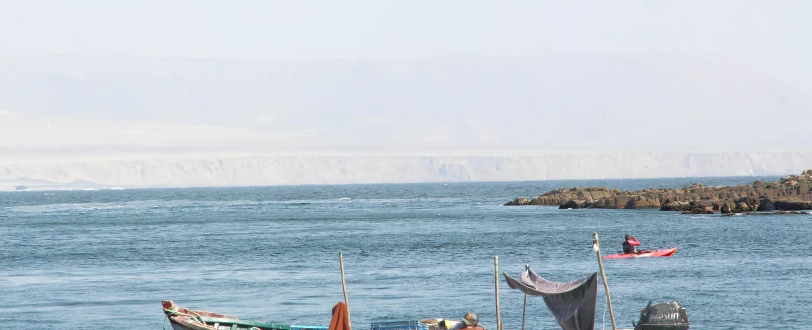 tours-ica-nazca
